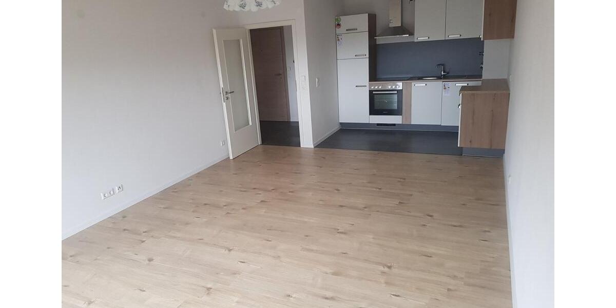 Erdgeschoßwohnung Unterkirnach - 2 Zimmer, 57 m&sup2;, 550&euro; | Angebot:25081537