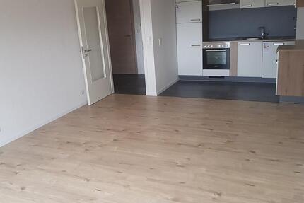 Wohnung Unterkirnach - 2 Zimmer, 57 m&sup2;, 550&euro; | Angebot:25081537