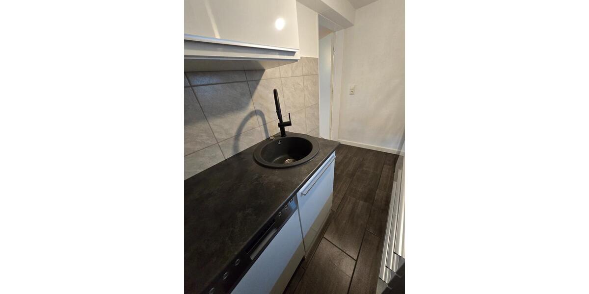 Etagenwohnung Bosau - 2 Zimmer, 44 m&sup2;, 880&euro; | Angebot:24770259