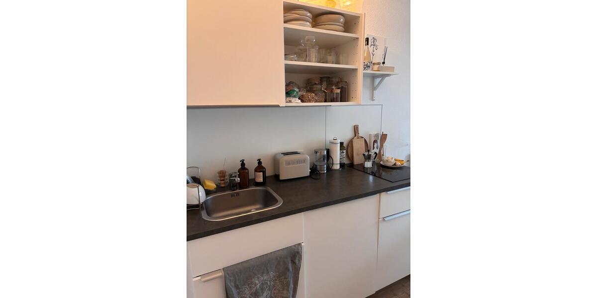 1 Zimmer Wohnung Bonn (nur für Studenten) 1 zimmer