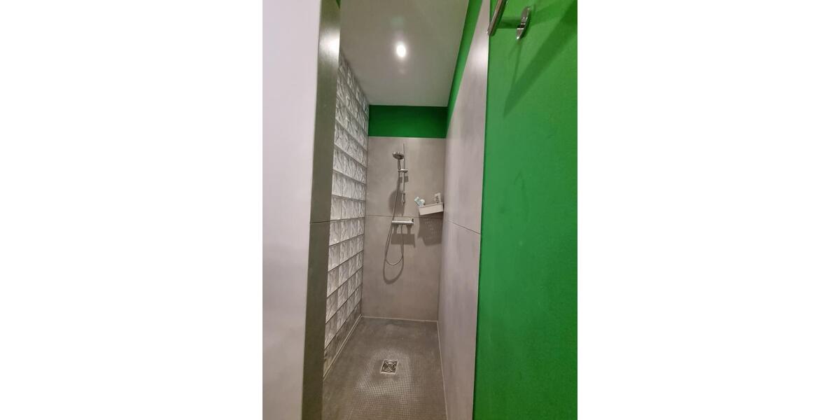 Etagenwohnung Starnberg - 1 Zimmer, 29 m&sup2;, 720&euro; | Angebot:24673246