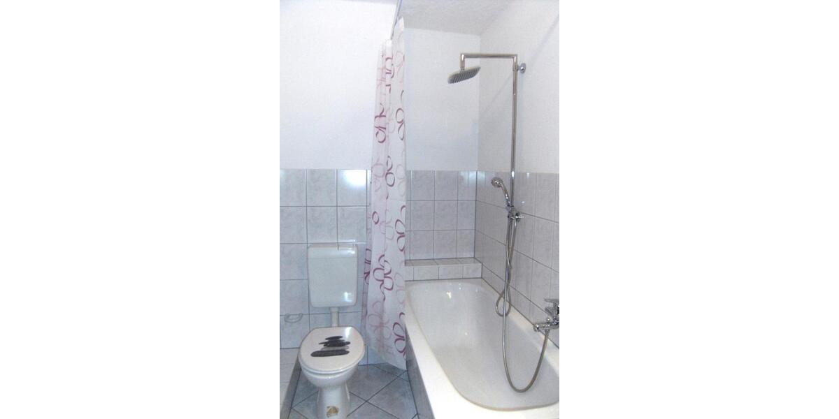 Etagenwohnung Thum - 2 Zimmer, 54 m&sup2;, 300&euro; | Angebot:26604551
