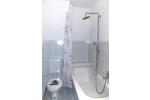 Etagenwohnung Thum - 2 Zimmer, 54 m&sup2;, 300&euro; | Angebot:26604551