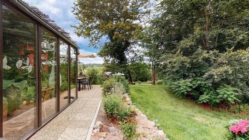 Wohnen auf Zeit Taunusstein - 2 Zimmer, 103 m&sup2;, 1.950&euro; | Angebot:26221184