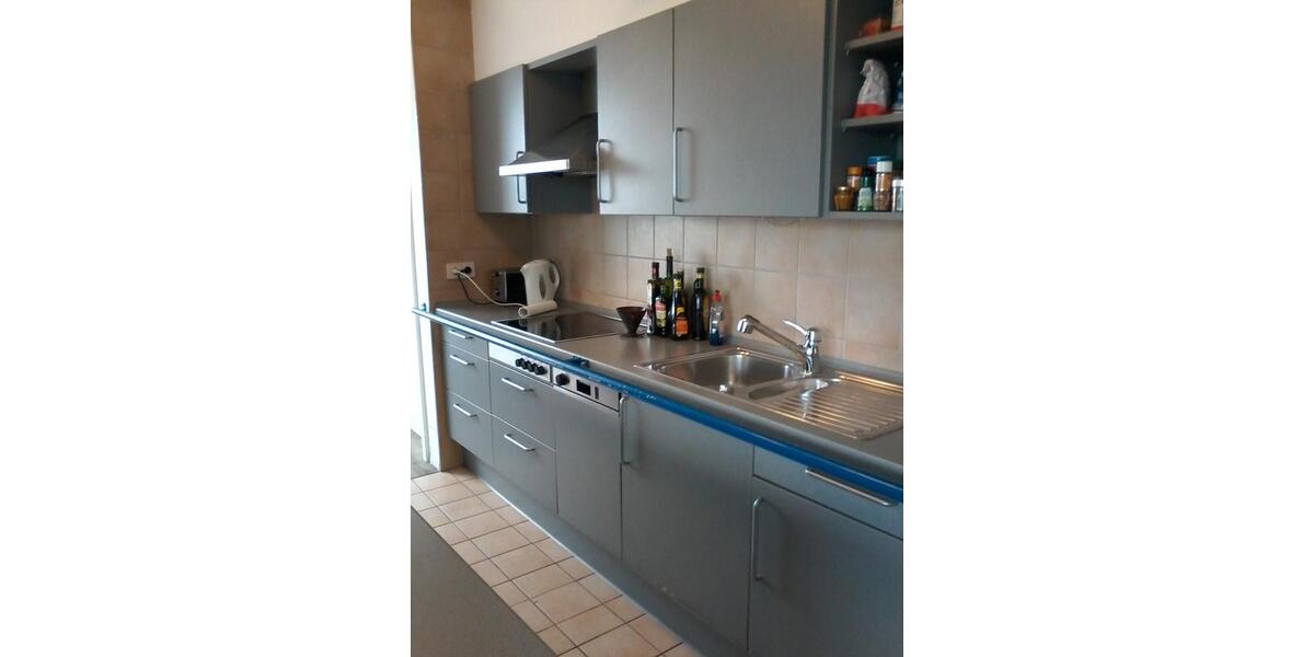 Wohnen auf Zeit Bietigheim-Bissingen Bissingen - 17 Zimmer, 75 m&sup2;, 560&euro; | Angebot:26562445