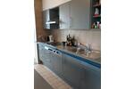 Wohnen auf Zeit Bietigheim-Bissingen Bissingen - 17 Zimmer, 75 m&sup2;, 560&euro; | Angebot:26562445