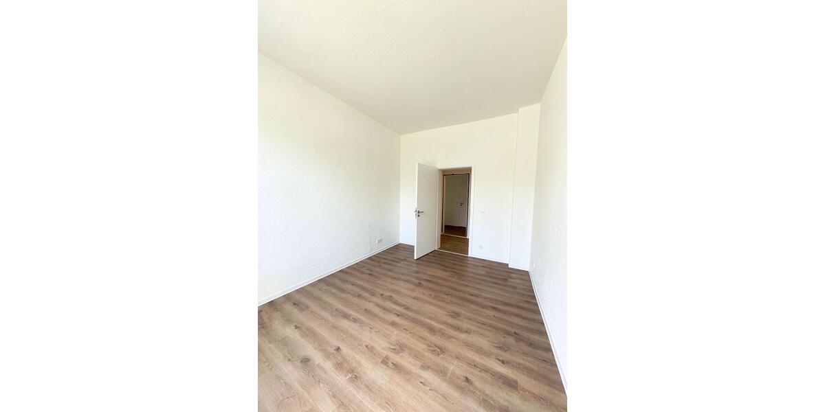 Etagenwohnung Hannover Linden-Limmer - 3 Zimmer, 65 m&sup2;, 955&euro; | Angebot:25825451