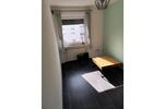 Etagenwohnung Halle - 4 Zimmer, 96 m&sup2;, 950&euro; | Angebot:25831655