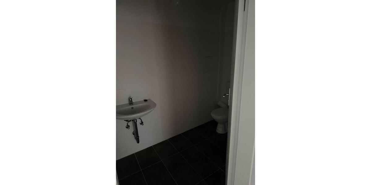 Etagenwohnung Wittmund - 3 Zimmer, 59 m&sup2;, 660&euro; | Angebot:26593393