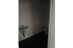 Etagenwohnung Wittmund - 3 Zimmer, 59 m&sup2;, 660&euro; | Angebot:26593393