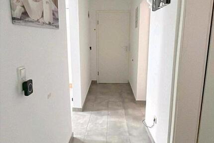 Maisonette Wohnung 4Z, K, D, B zimmer