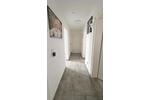 Maisonette Wohnung 4Z, K, D, B zimmer