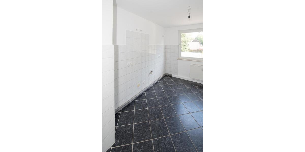 Etagenwohnung Gladbeck - 3 Zimmer, 63 m&sup2;, 510&euro; | Angebot:24803237