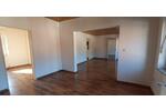 Etagenwohnung Tönisvorst - 3 Zimmer, 80 m&sup2;, 760&euro; | Angebot:26431127