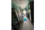 Etagenwohnung Döbeln Sörmitz - 3 Zimmer, 107 m&sup2;, 599&euro; | Angebot:25909059