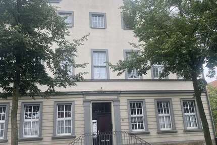 Wohnung Lippstadt - 2 Zimmer, 68 m&sup2;, 540&euro; | Angebot:27072640