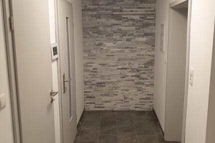 Helle Dachgeschosswohnung in 54306 Kordel zimmer