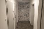Helle Dachgeschosswohnung in 54306 Kordel zimmer