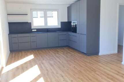 Wohnung Endingen am Kaiserstuhl - 3 Zimmer, 99 m&sup2;, 1.410&euro; | Angebot:26881271