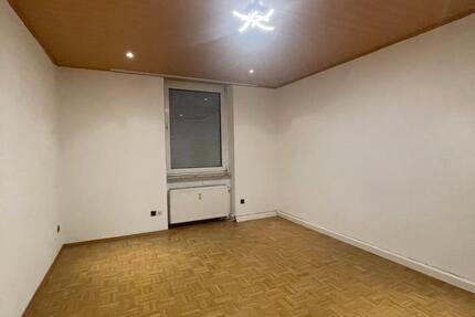 Wohnung Mannheim Rheinau - 1 Zimmer, 35 m&sup2;, 650&euro; | Angebot:24977503