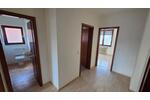 Erdgeschoßwohnung Bad Salzuflen - 2.5 Zimmer, 64 m&sup2;, 865&euro; | Angebot:26213276