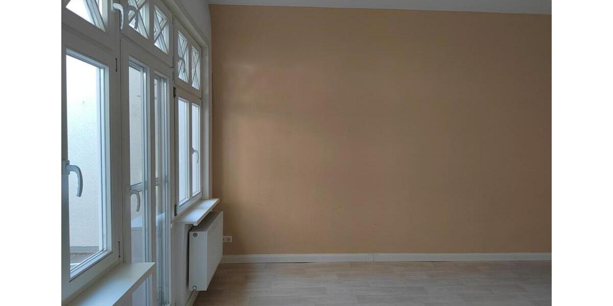 Terrassenwohnung Lüchow (Wendland) - 2 Zimmer, 97 m&sup2;, 830&euro; | Angebot:25871252