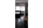 Wohnen auf Zeit Ehingen (Donau) - 1 Zimmer, 13 m&sup2;, 250&euro; | Angebot:14556238