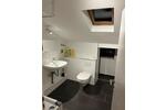 Wohnen auf Zeit Ludwigshafen am Rhein Edigheim - 1 Zimmer, 20 m&sup2;, 515&euro; | Angebot:26581250