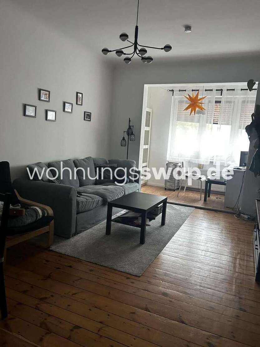 Wohnung zum Mieten in Berlin 600 € 83 m² 3 zimmer