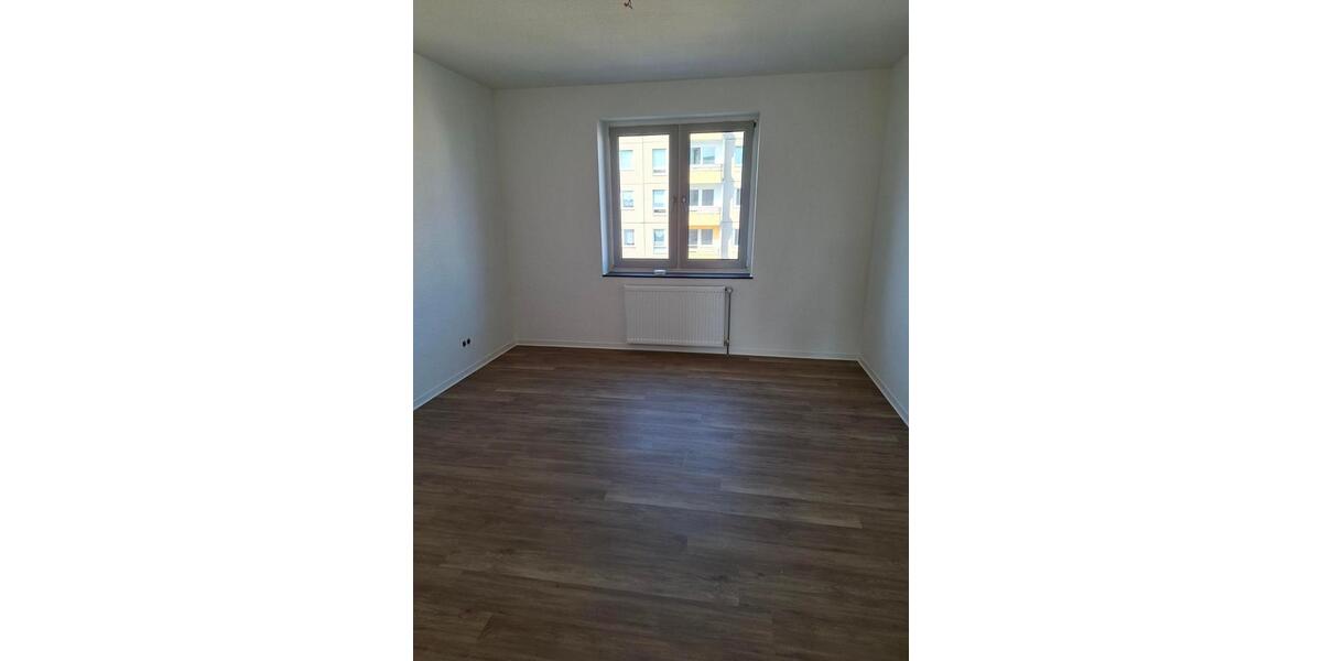 Etagenwohnung Nordhausen - 4 Zimmer, 89 m&sup2;, 523&euro; | Angebot:26279113