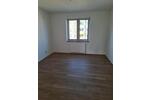 Etagenwohnung Nordhausen - 4 Zimmer, 89 m&sup2;, 523&euro; | Angebot:26279113
