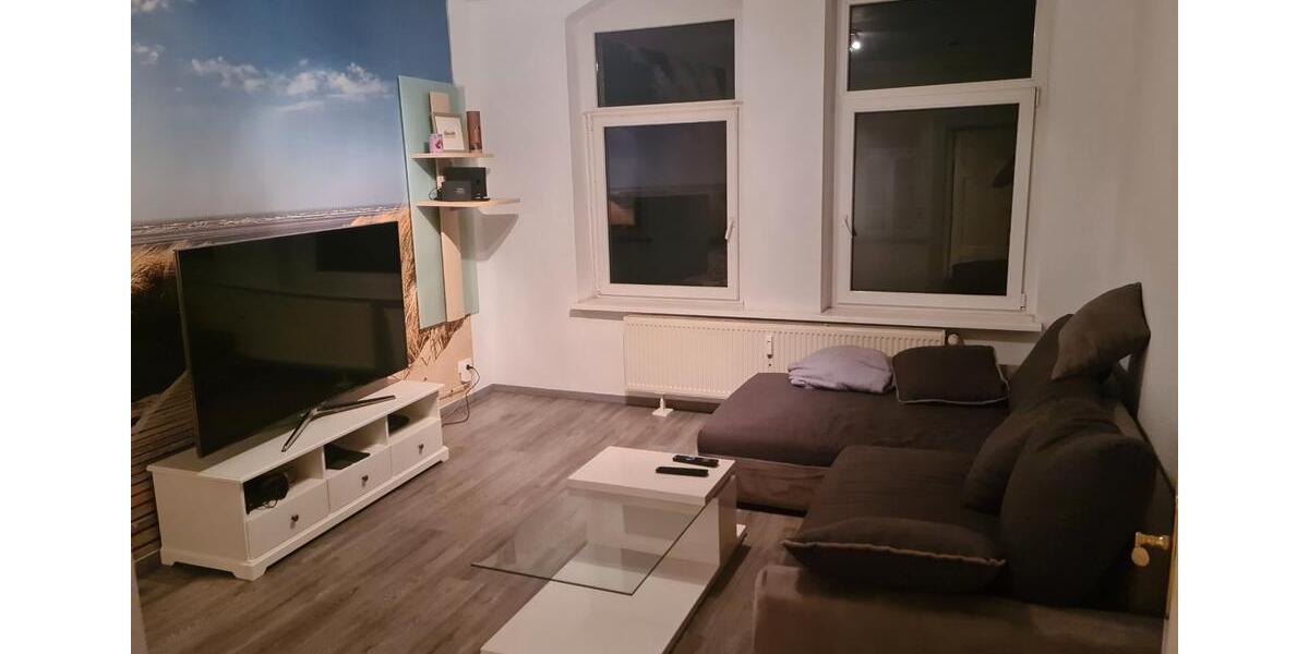 Etagenwohnung Kiel - 3.5 Zimmer, 76 m&sup2;, 760&euro; | Angebot:26522118