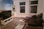 Etagenwohnung Kiel - 3.5 Zimmer, 76 m&sup2;, 760&euro; | Angebot:26522118