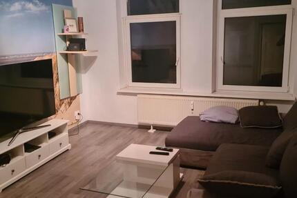 Wohnung Kiel - 3.5 Zimmer, 76 m&sup2;, 760&euro; | Angebot:26522118