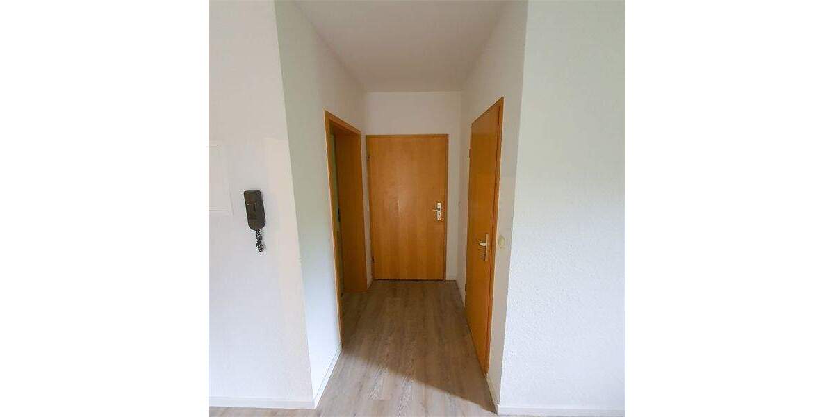 Etagenwohnung Steimbke - 4 Zimmer, 120 m&sup2;, 800&euro; | Angebot:25835051