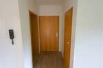 Etagenwohnung Steimbke - 4 Zimmer, 120 m&sup2;, 800&euro; | Angebot:25835051