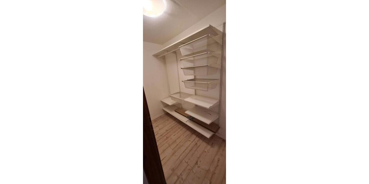 Maisonettenwohnung Oschersleben (Bode) - 4 Zimmer, 134 m&sup2;, 1.200&euro; | Angebot:26379988