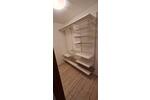 Maisonettenwohnung Oschersleben (Bode) - 4 Zimmer, 134 m&sup2;, 1.200&euro; | Angebot:26379988