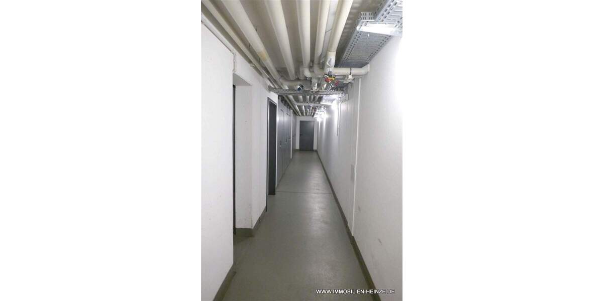 Etagenwohnung Bamberg Inselstadt - 2 Zimmer, 73 m&sup2;, 900&euro; | Angebot:25879622