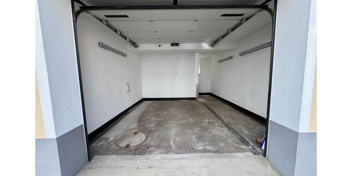 Einfamilienhaus Schramberg - 5 Zimmer, 176 m&sup2;, 1.449&euro; | Angebot:25831363