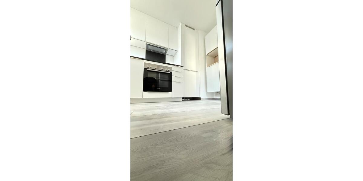 Dachgeschoßwohnung Baiersbronn - 4.5 Zimmer, 90 m&sup2;, 1.350&euro; | Angebot:24936944