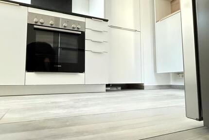 Wohnung Baiersbronn - 4.5 Zimmer, 90 m&sup2;, 1.350&euro; | Angebot:24936944