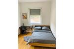 WG-Zimmer in Pforzheim frei – zentral & gemütlich!