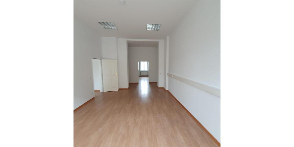 Gewerbeobjekt Berlin Treptow-Köpenick - 1.379&euro; | Angebot:26704447