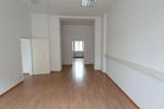 Gewerbeobjekt Berlin Treptow-Köpenick - 1.379&euro; | Angebot:26704447