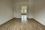 3-Zimmer-Wohnung mit EBK in Wilhelmshaven City