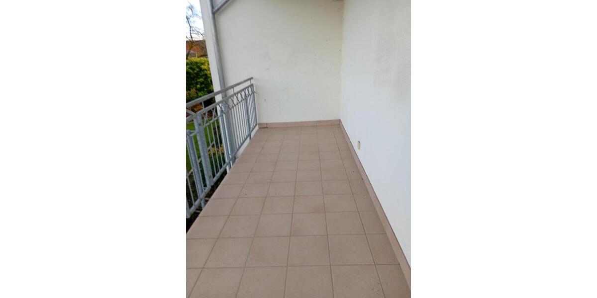 Etagenwohnung Merzig - 4 Zimmer, 125 m&sup2;, 380&euro; | Angebot:24745430