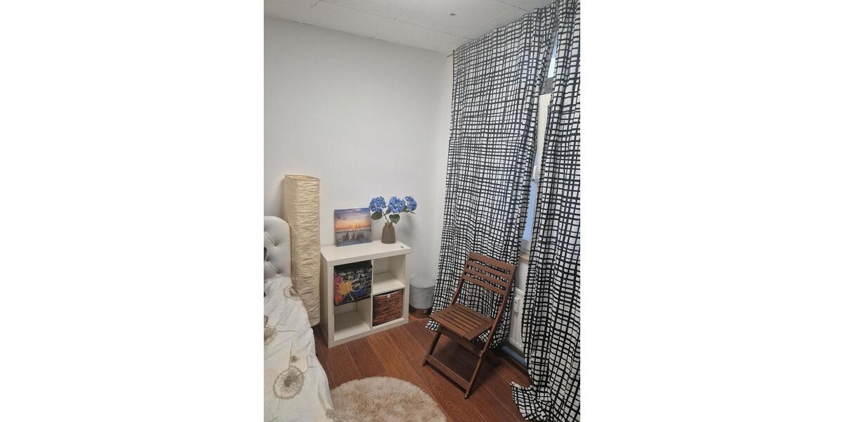 Wohnen auf Zeit Heidelberg Bahnstadt - 1 Zimmer, 12 m&sup2;, 550&euro; | Angebot:26102547