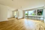 Etagenwohnung Göppingen - 3.5 Zimmer, 115 m&sup2;, 1.700&euro; | Angebot:26522662