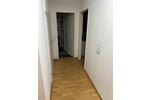 Helle 2 Zimmerwohnung mit Balkon zimmer